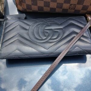 Gucci marimont